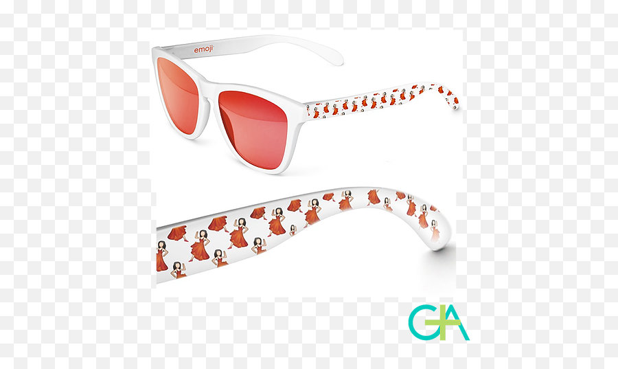 Gafa Sol Emoji Sun 5904 - Aviator Sunglass,Sol Emoji