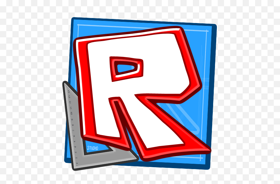61 Best Roblox Images Roblox Memes Play Roblox Roblox Funny - Old Roblox Logo Emoji,How To Make Emojis In Roblox