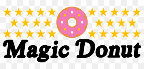 Dougnut Clipart Dunkin Donuts - You Don T Know Me Emoji,Dunkin Donuts Emoji