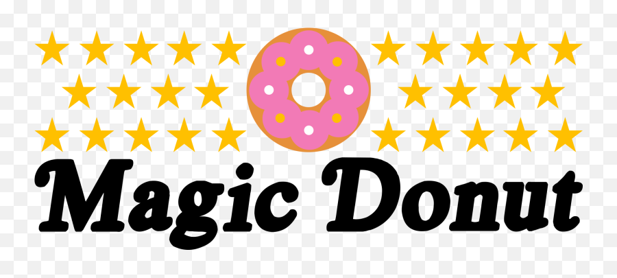 Dougnut Clipart Dunkin Donuts - You Don T Know Me Emoji,Dunkin Donuts Emoji