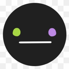 Emoji Directory Discord Street - Circle,Thanos Thinking Emoji