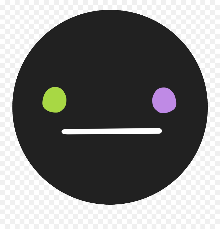 Emoji Directory Discord Street - Circle,Thanos Thinking Emoji