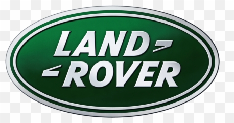 Car Logo Land Rover Transparent Png - Stickpng Land Rover Car Logo Emoji,Lamborghini Emoji