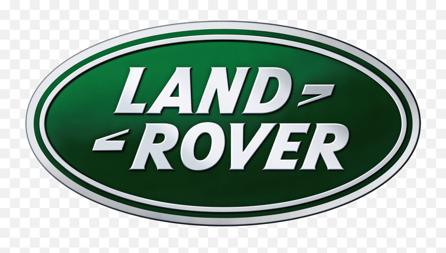 Car Logo Land Rover Transparent Png - Stickpng Land Rover Car Logo Emoji,Lamborghini Emoji