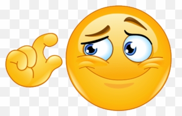 Tic Tac toe Game for Android - Download Cafe Bazaar Emoticon So Emoji