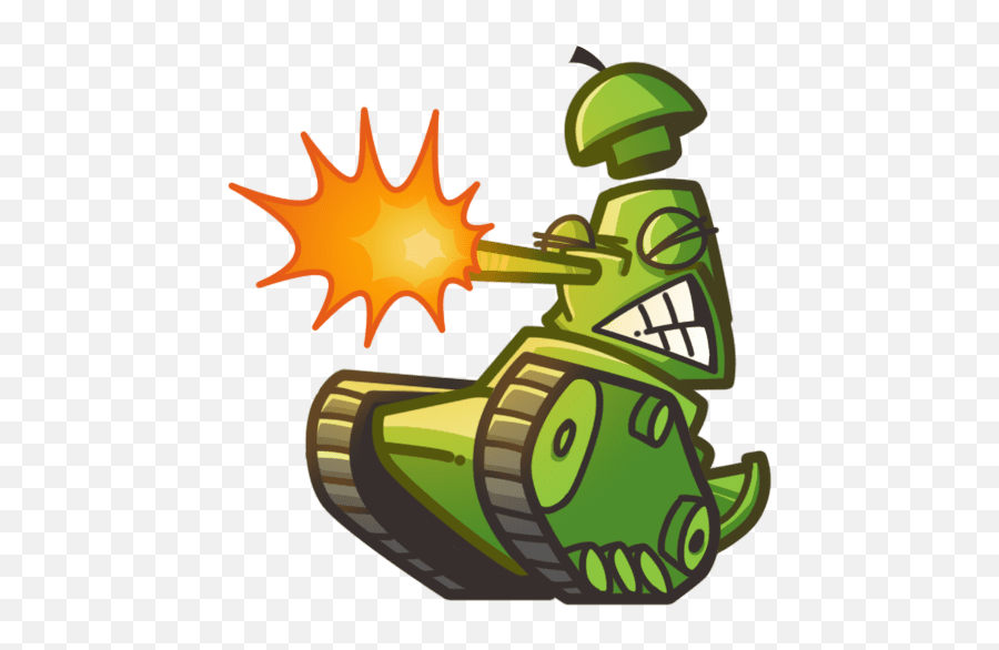 Sticker World Of Tanks Fan - World Of Tanks Emoji,Wot Emoji