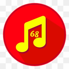 Kanye West Lil Pump Emoji
