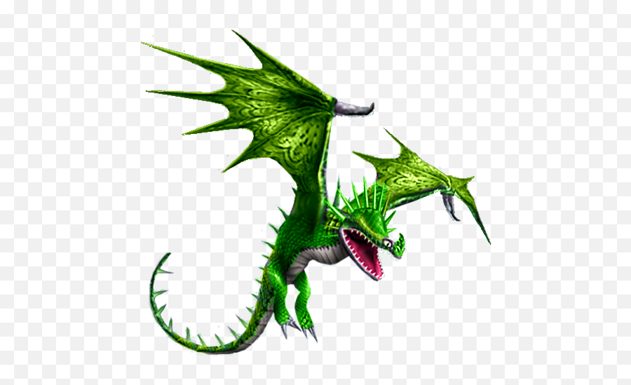 Letu0027s Talk About Dagur The Deranged Spoilers For Rtte - Train Your Dragon Dragons Emoji,Dragon Emoticons