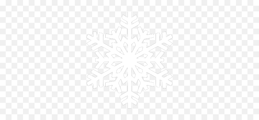Gtsport Decal Search Engine - Don T Be A Snowflake Shirt Emoji,Snowflake Emoji
