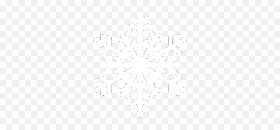 Gtsport Decal Search Engine - Don T Be A Snowflake Shirt Emoji,Snowflake Emoji Gtsport Decal Search Engine - Don T Be A Snowflake Shirt Emoji,Snowflake Emoji