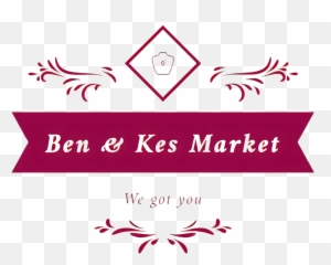 Contact Us Ben U0026 Kes Market - Hb Fashion Emoji,Iemoji