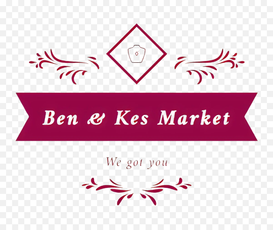 Contact Us Ben U0026 Kes Market - Hb Fashion Emoji,Iemoji