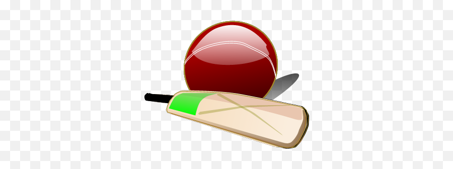 Gtsport - Cricket Tournament Emoji,Cricket Emoji