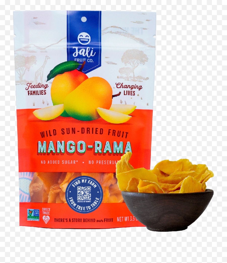Mango - Rama Jali Fruit Co Emoji,Mango Emoji