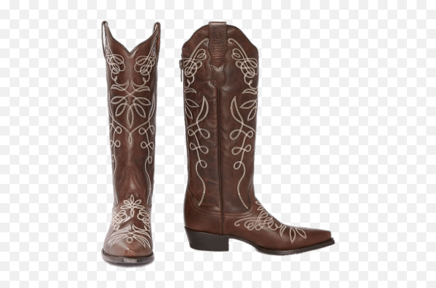 Boots - Cowboy Boots Transparent Background Emoji,Boot Emoji