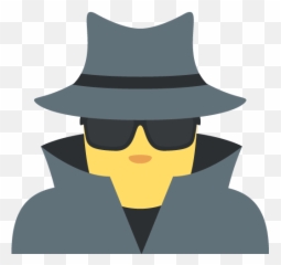 Guess The Big Read Title From Emoji - Inspector