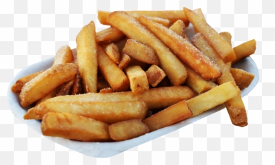 French Fries Png - Flavoured French Fries Menu Emoji,French Fry Emoji