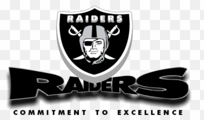 Raider Nation - Oakland Raiders Png Emoji,Oakland Raiders Emoji