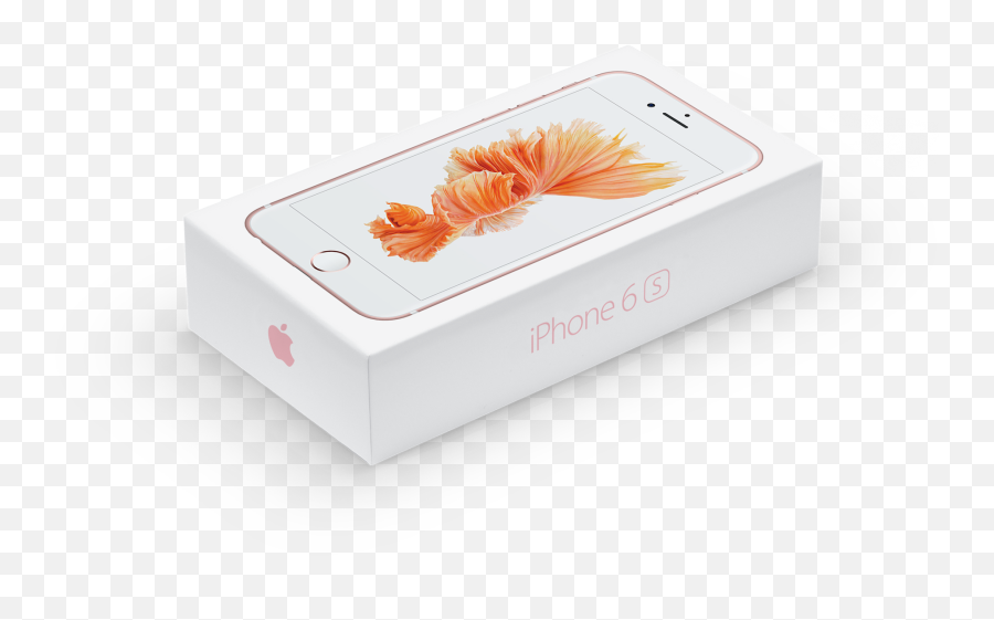 Iphone 6s Plus Price And Availability - Apple Iphone Box Png Emoji,Iphone 6 Plus Emoji
