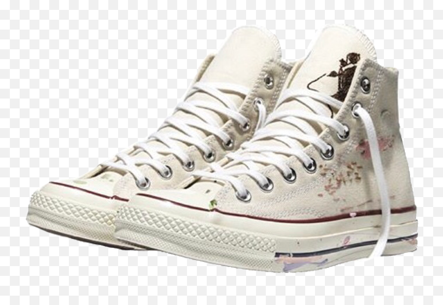 Converse Chuck Taylor Round Toe Emoji,Emoji Converse Shoes free