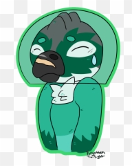 Shrug Birb - Fictional Character Emoji,Kanye Shrug Emoji