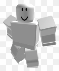 Robot Animation Pack - Roblox Robot Animation Pack Emoji,Robot Emoticon