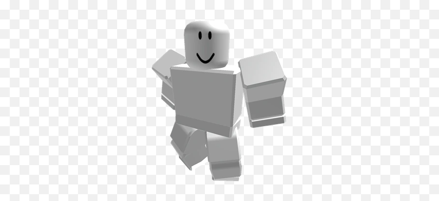 Robot Animation Pack - Roblox Robot Animation Pack Emoji,Robot Emoticon