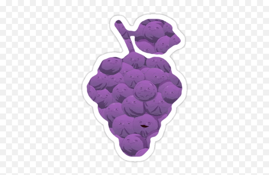 Member Stickers Set For Telegram - Diamond Emoji,Member Berries Emoji