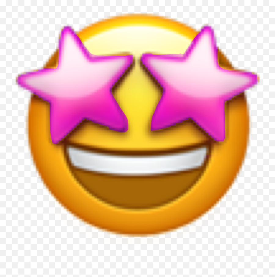 Emoji Iphoneemoji Smile Smileemoji - Emoji Iphone 7 Nya,Smileemoji