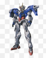 Gundam Gundam00 Freetoedit - Gundam 00 Raiser Emoji,Gundam Emoji