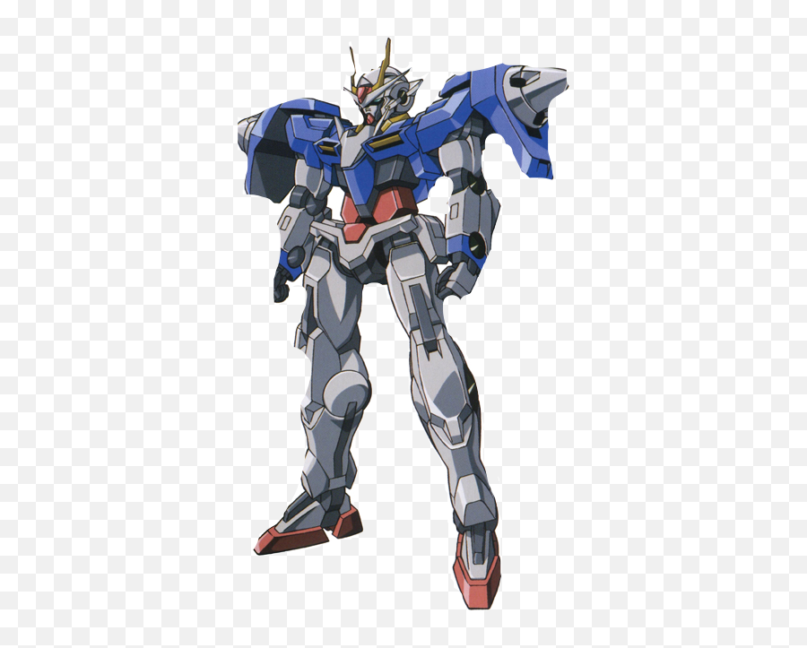 Gundam Gundam00 Freetoedit - Gundam 00 Raiser Emoji,Gundam Emoji