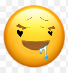 E - Happy Emoji,Tt Emoticon