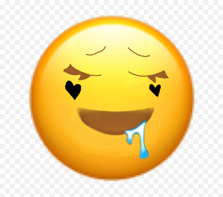 E - Happy Emoji,Tt Emoticon
