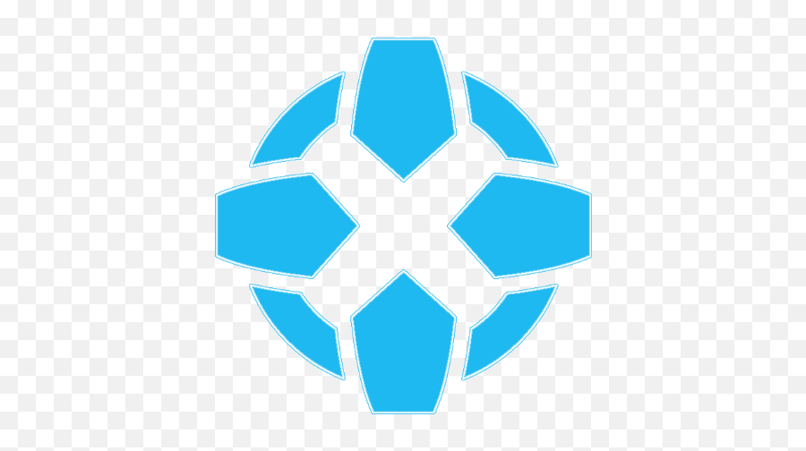 Blue Flame Dragon - Apkonline Vector Ign Logo Transparent Emoji,Blue Flame Emoji