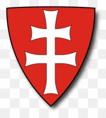 Coat Arms Bela Iii - Silesian Of Emoji