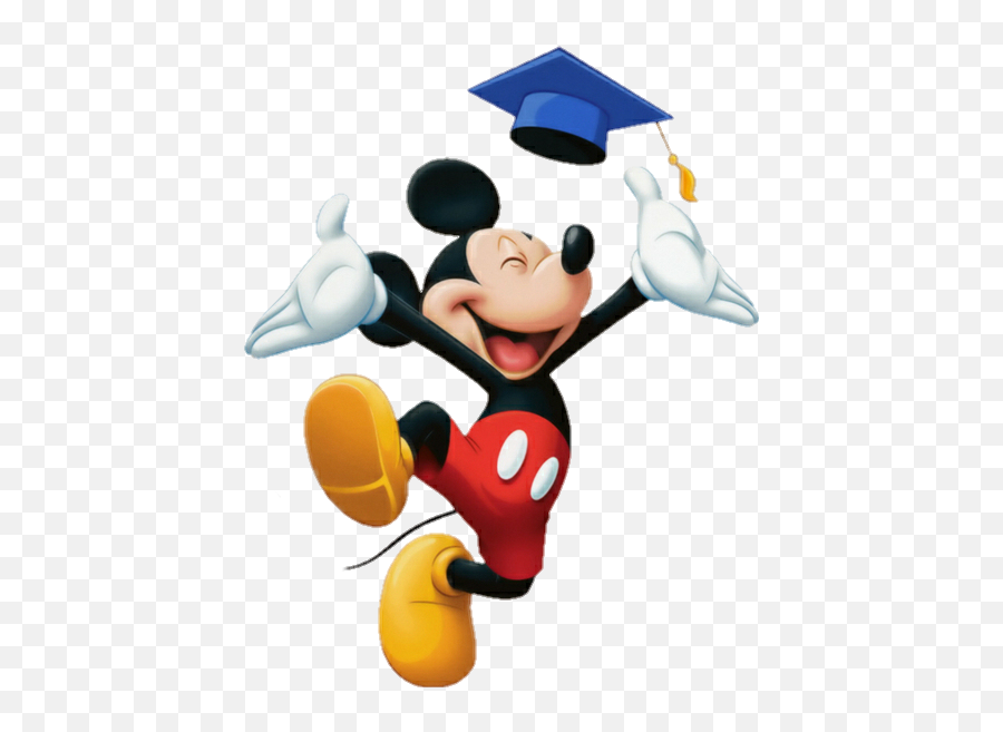 Largest Collection Of Free - Toedit Dent Stickers On Picsart Disney Graduation Emoji,Graduation Emojis
