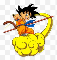 Gohan Dbz Dbzfan Dragonballz Vegeta - Dragon Ball Png Emoji,Dbz Emoji