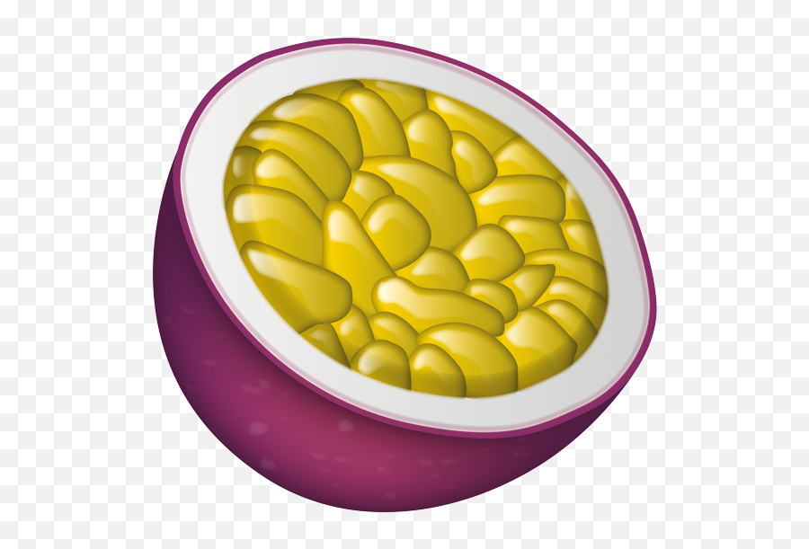Emoji - Pill,Pill Emoji