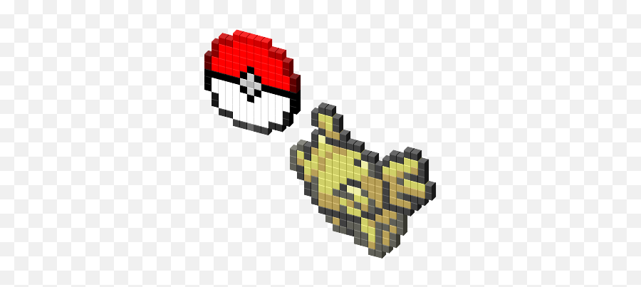 Pokemon - Shedinja Cursor Republican Party Emoji,Pokeball Emoticon