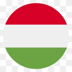 Hungary - Icon Emoji
