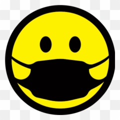 Liverpool Events Whatu0027s On In Guide Skiddle - Wide Grin Emoji