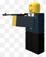 Crook Boss Roblox Tower Defense Simulator Wiki Fandom - Crook Boss Tower Defense Simulator Emoji,Shocker Emoticon Iphone