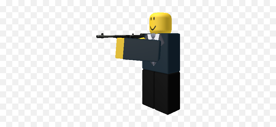 Crook Boss Roblox Tower Defense Simulator Wiki Fandom - Crook Boss Tower Defense Simulator Emoji,Shocker Emoticon Iphone