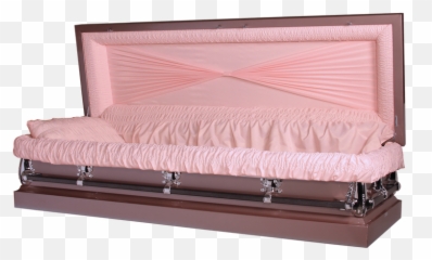 Grave Clipart Coffin Box Grave Coffin Box Transparent Free - Coffin Emoji,Coffin Emoji