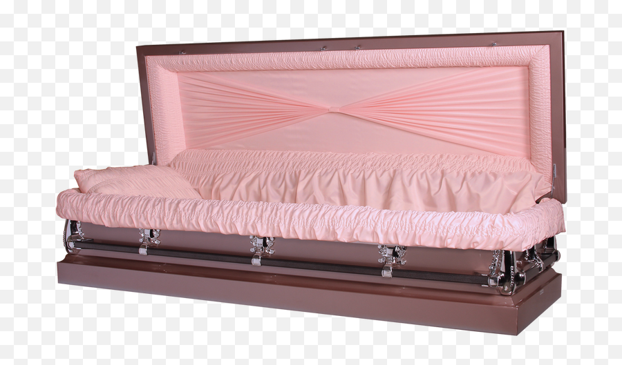 Grave Clipart Coffin Box Grave Coffin Box Transparent Free - Coffin Emoji,Coffin Emoji