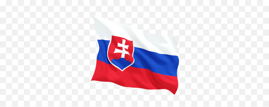 Flag Png And Vectors For Free Download - Slovakia Flag Emoji,Ghana Flag Emoji
