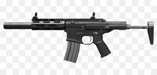 Honey Badger - Apc9 Sd Emoji,Honey Badger Emoji