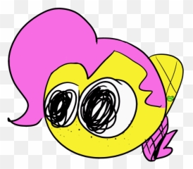 Askthedoop Tumblr Blog With Posts - Clip Art Emoji,Hewwo Emoji