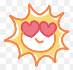 Pin - Clip Art Emoji,Hugging Text Emoticon