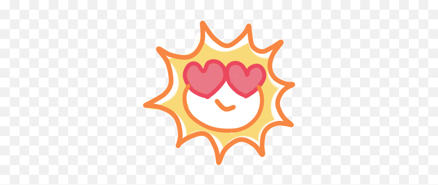 Pin - Clip Art Emoji,Hugging Text Emoticon